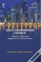 Gulf Cooperation Council