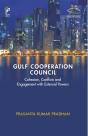 Gulf Cooperation Council - Preview