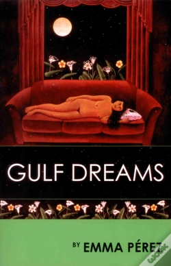Capa do artigo Gulf Dreams