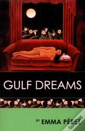 Capa do artigo Gulf Dreams