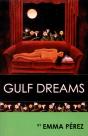 Gulf Dreams - Preview