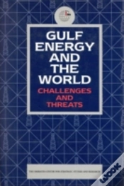 Capa do artigo GULF ENERGY AND THE WORLD