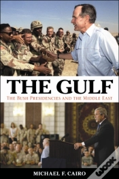 Capa do artigo Gulf