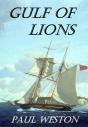 Gulf Of Lions - Preview