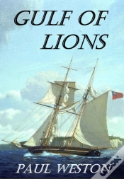Capa do artigo Gulf Of Lions