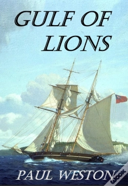 Capa do artigo Gulf Of Lions