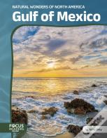 Gulf Of Mexico