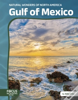 Capa do artigo Gulf Of Mexico