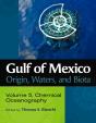 Gulf Of Mexico Origin, Waters, And Biota - Preview