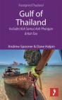 Gulf Of Thailand - Preview