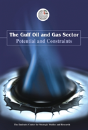 Gulf Oil And Gas - Preview