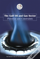 Gulf Oil And Gas