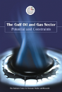 Gulf Oil And Gas - Preview