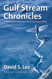 Gulf Stream Chronicles