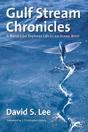 Gulf Stream Chronicles - Preview