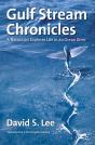Gulf Stream Chronicles - Preview