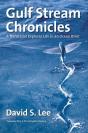 Gulf Stream Chronicles - Preview