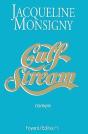 Gulf Stream - Preview