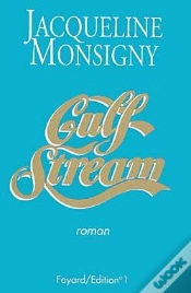 Capa do artigo Gulf Stream