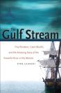 Gulf Stream - Preview