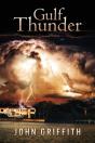 Gulf Thunder - Preview