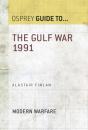 Gulf War 1991 - Preview