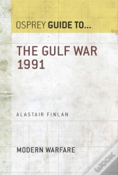 Gulf War 1991