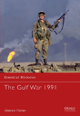 Gulf War 1991 - Preview