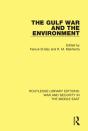 Gulf War And The Environment - Preview