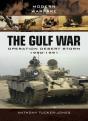 Gulf War - Preview