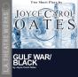 Gulf War/Black - Preview