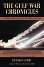 Gulf War Chronicles - Preview