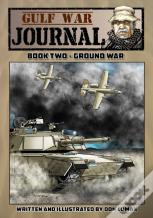 Gulf War Journal