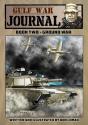 Gulf War Journal - Preview