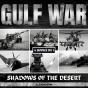 Gulf War - Preview