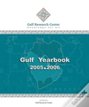 Capa do artigo Gulf Yearbook