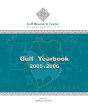 Gulf Yearbook - Preview