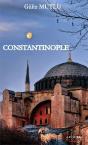 Guliz Mutlu Constantinople" - Preview