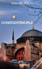 Guliz Mutlu Constantinople