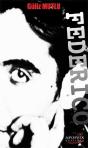 Guliz Mutlu Federico" - Preview