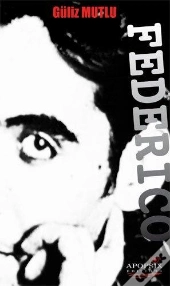 Guliz Mutlu Federico