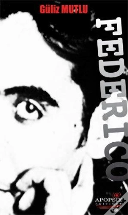 Capa do artigo Guliz Mutlu Federico"