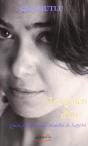 Guliz Mutlu Les Genets D'Or" - Preview