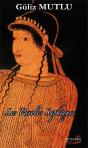 Guliz Mutlu Les Paroles Saphiques" - Preview