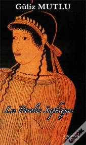 Guliz Mutlu Les Paroles Saphiques