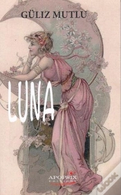Capa do artigo Guliz Mutlu "Luna"