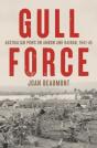 Gull Force - Preview