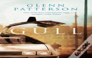 Gull