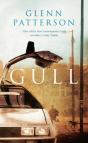 Gull - Preview