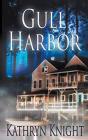 Gull Harbor - Preview